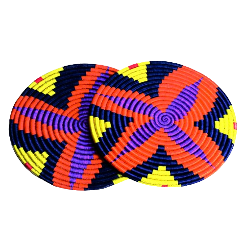Textiles